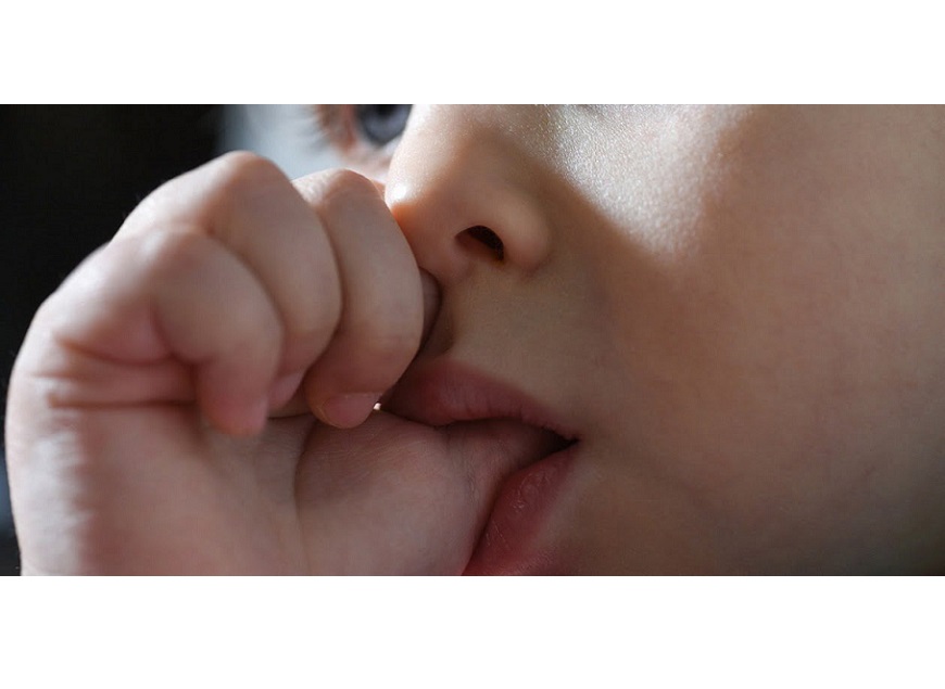 arxikh-3.1 Βλαβερές συνήθειες